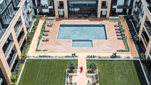 Unclassified image, 5 of 7, button - Ebs properties Ghana  (Accra)