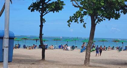 Fourth Airport Maceió Brazil