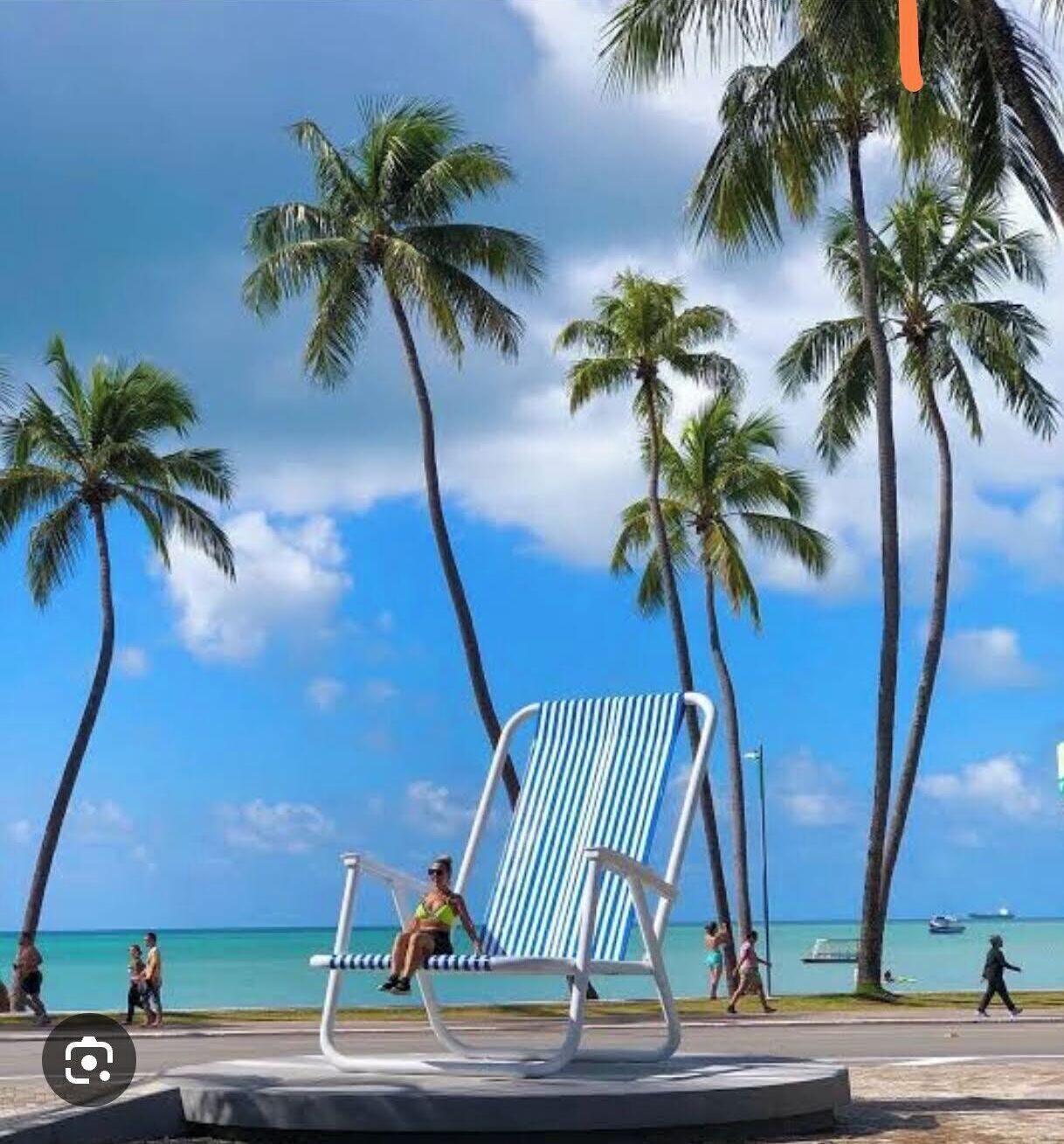 Sisäuima-allas, ulkouima-allas