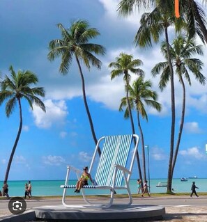 Piscine couverte, piscine extérieure