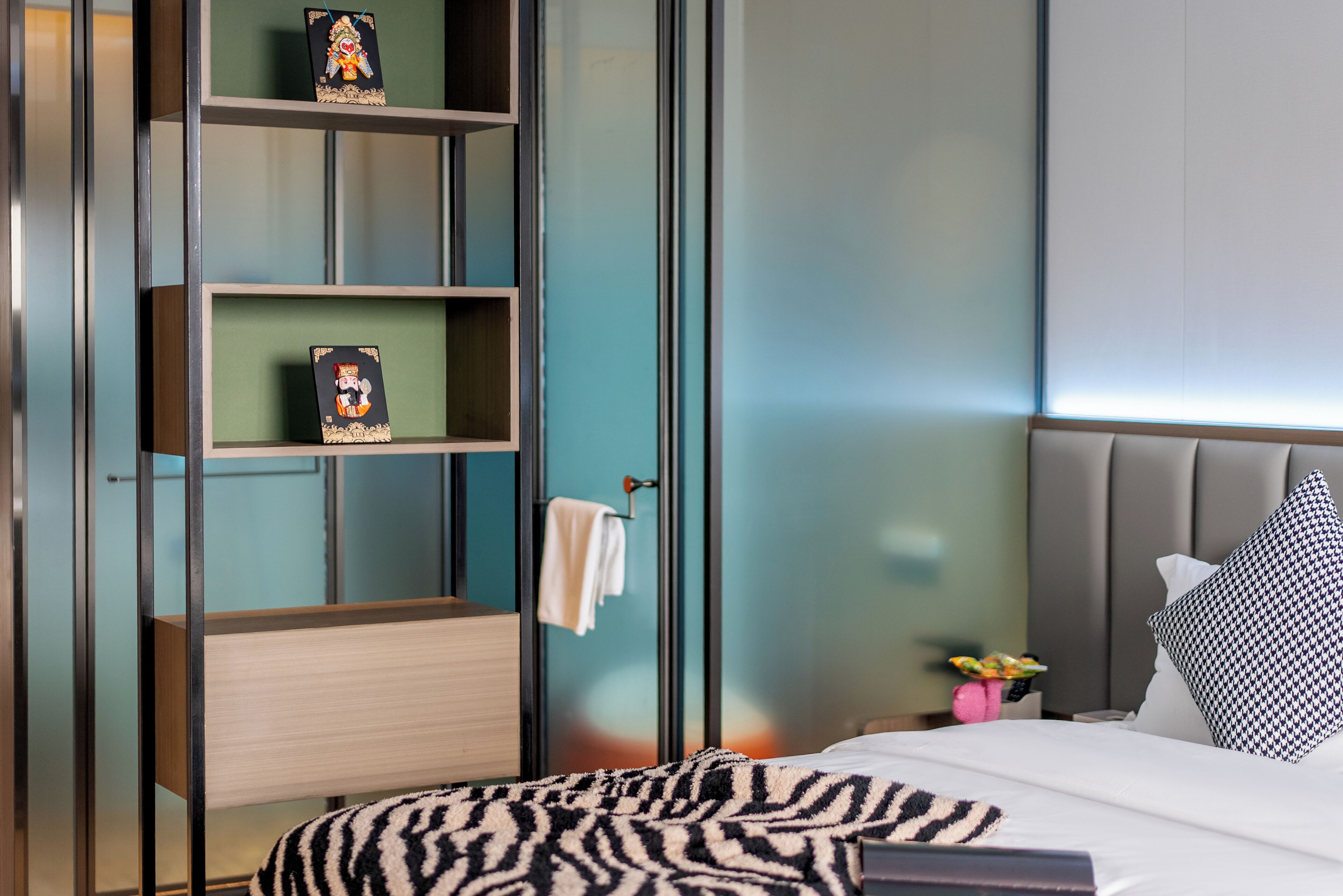 Kamar