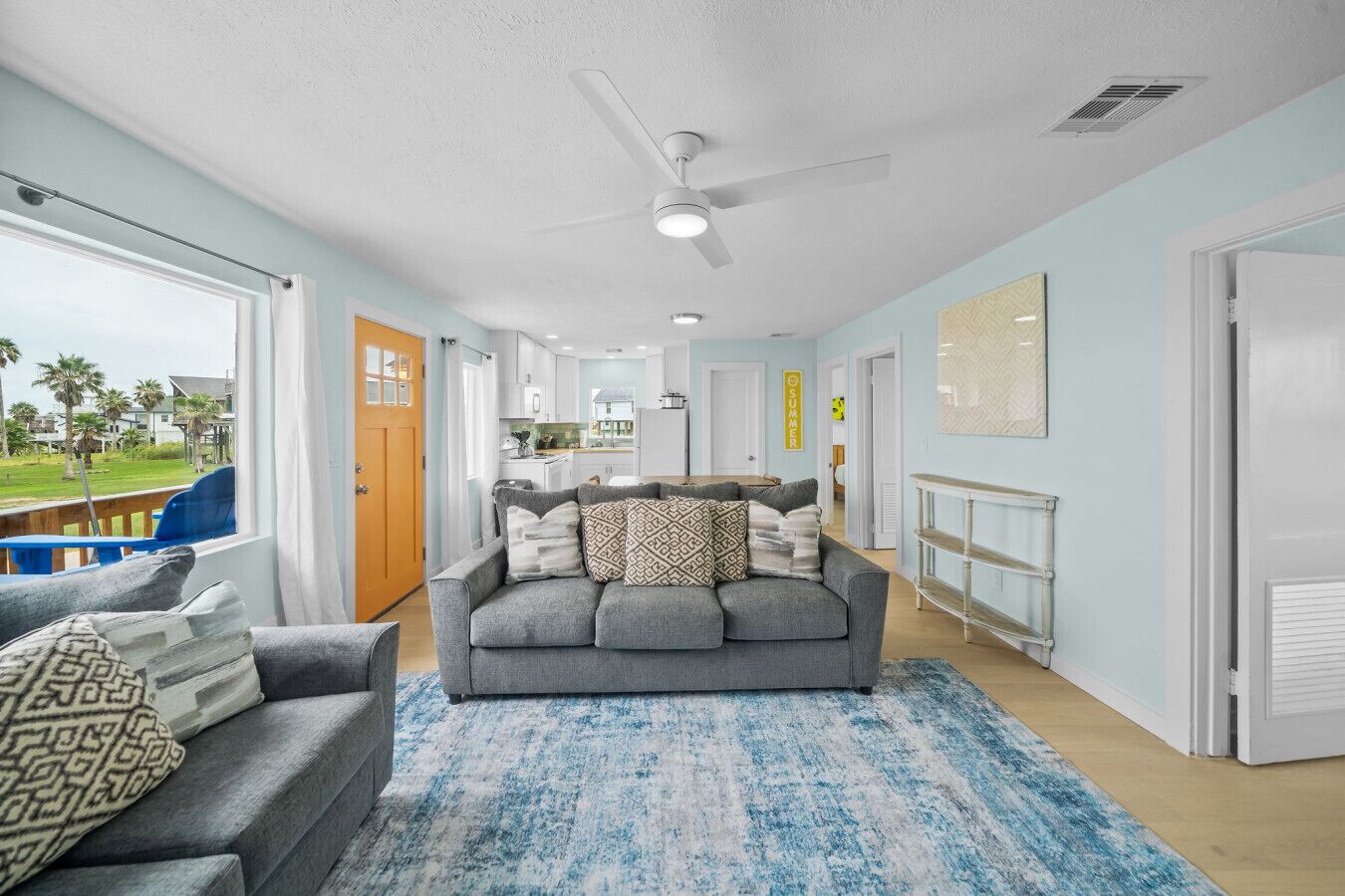 スマートテレビ、書庫