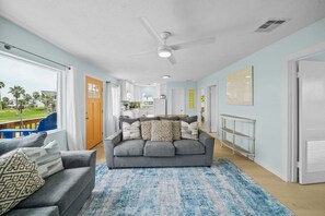 TV connectée, livres