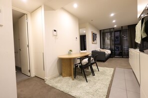 TV connectée, livres