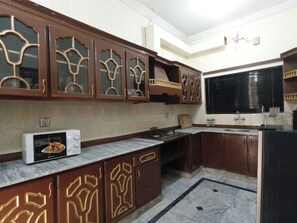 Room, Multiple Bedrooms, Accessible, Smoking | Interior - Room-charming B&B in Rawalpindi Male ONL (Rawalpindi)