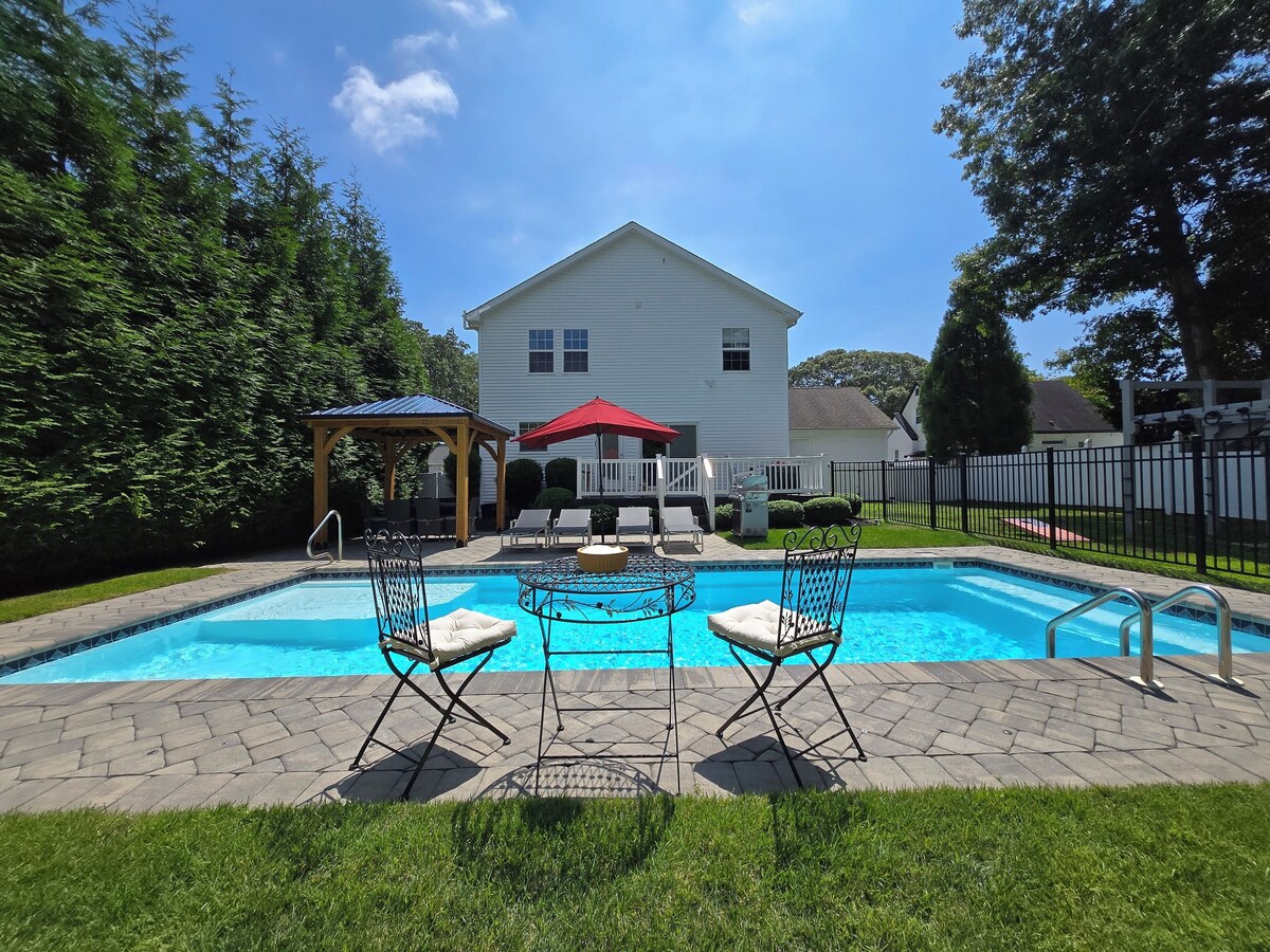 Værtens profilbillede