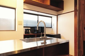 Appartement | Gratis wifi