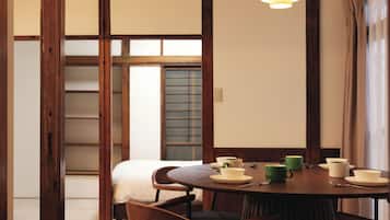 Apartment | Free WiFi