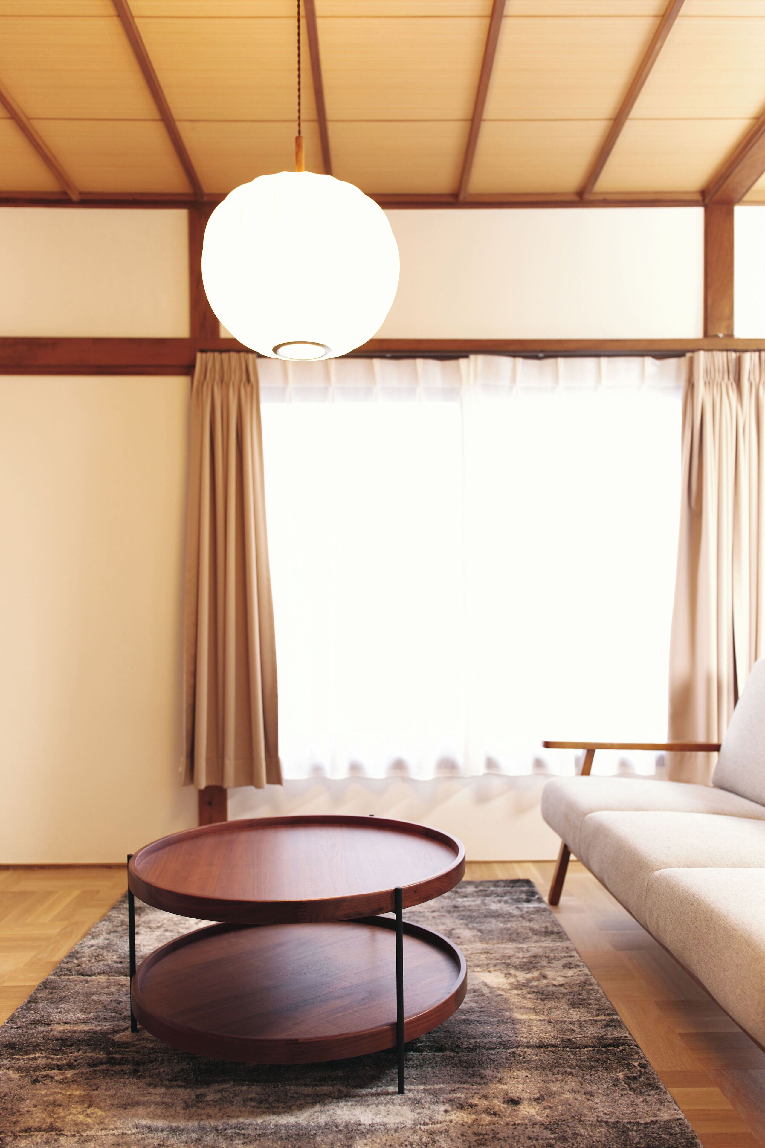 Apartment | Free WiFi