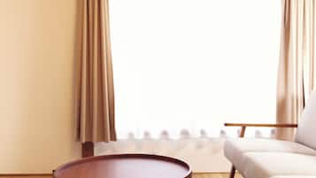 Apartment | Free WiFi