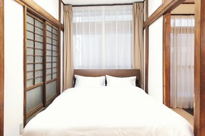 Appartement | Gratis wifi