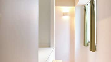 Apartamento, para não fumantes (801, 6 people) | Wi-Fi de cortesia, roupa de cama