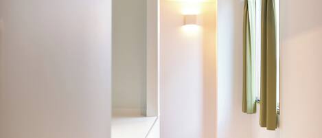 Íbúð - reyklaust (801, 6 people) | Ókeypis þráðlaus nettenging, rúmföt