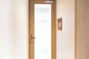 Căn hộ, không hút thuốc (801, 6 people) | Truy cập Internet không dây miễn phí, bộ trải giường 