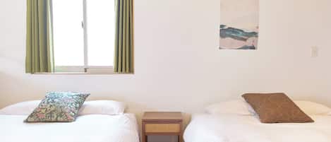 Appartement, non-fumeur (801, 6 people) | AccĂšs au Wi-Fi (inclus), literie fournie