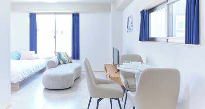 Liverty Place Nakano