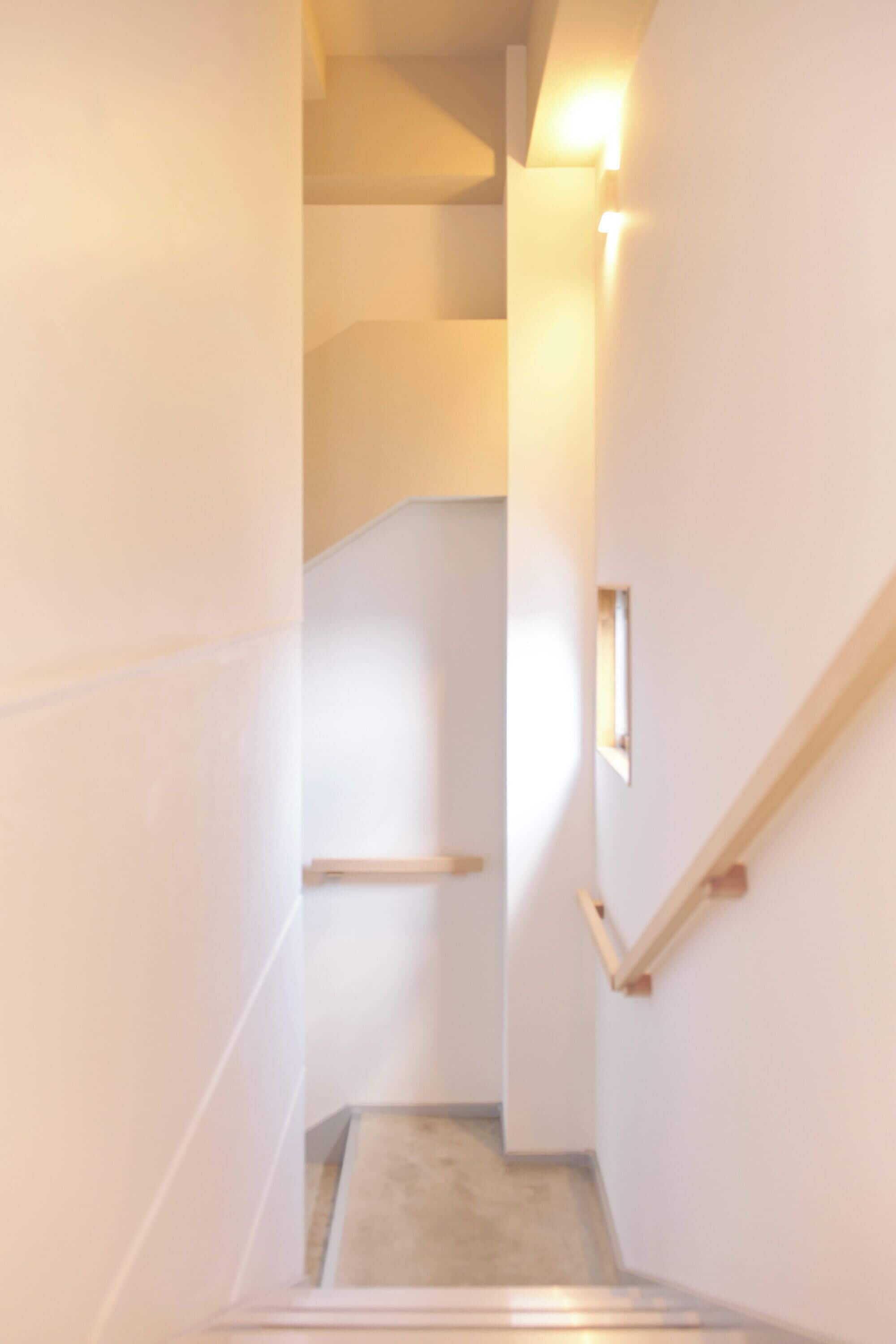 Apartamento, para não fumantes (801, 6 people) | Wi-Fi de cortesia, roupa de cama