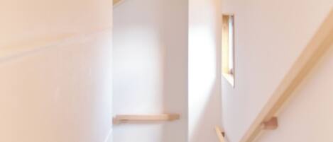 Apartment, Non Smoking (801, 6 people)