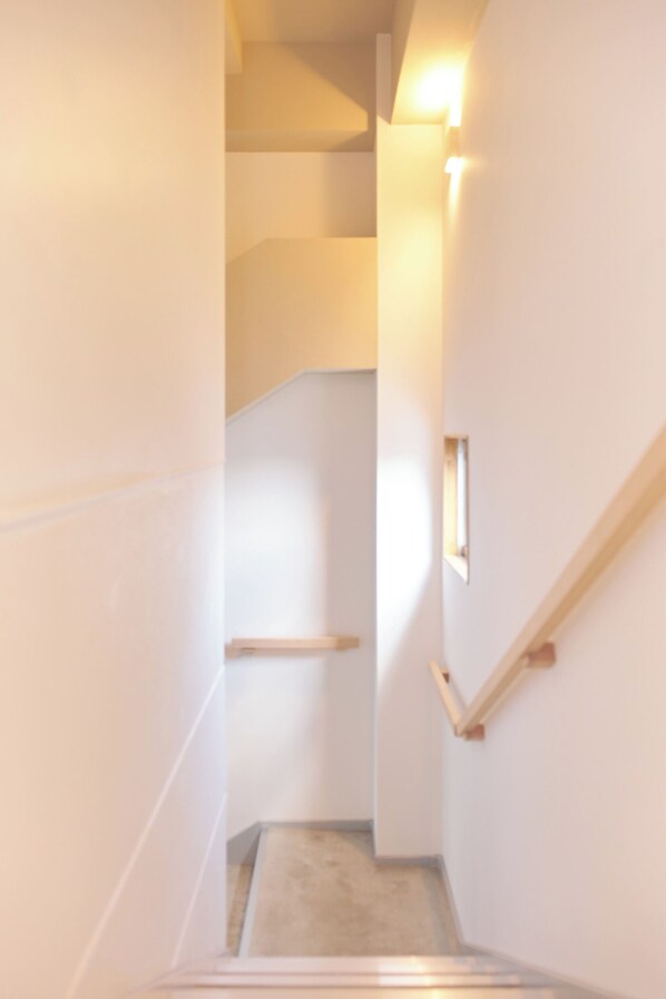 Departamento, para no fumadores (801, 6 people) | Wifi gratis y ropa de cama 