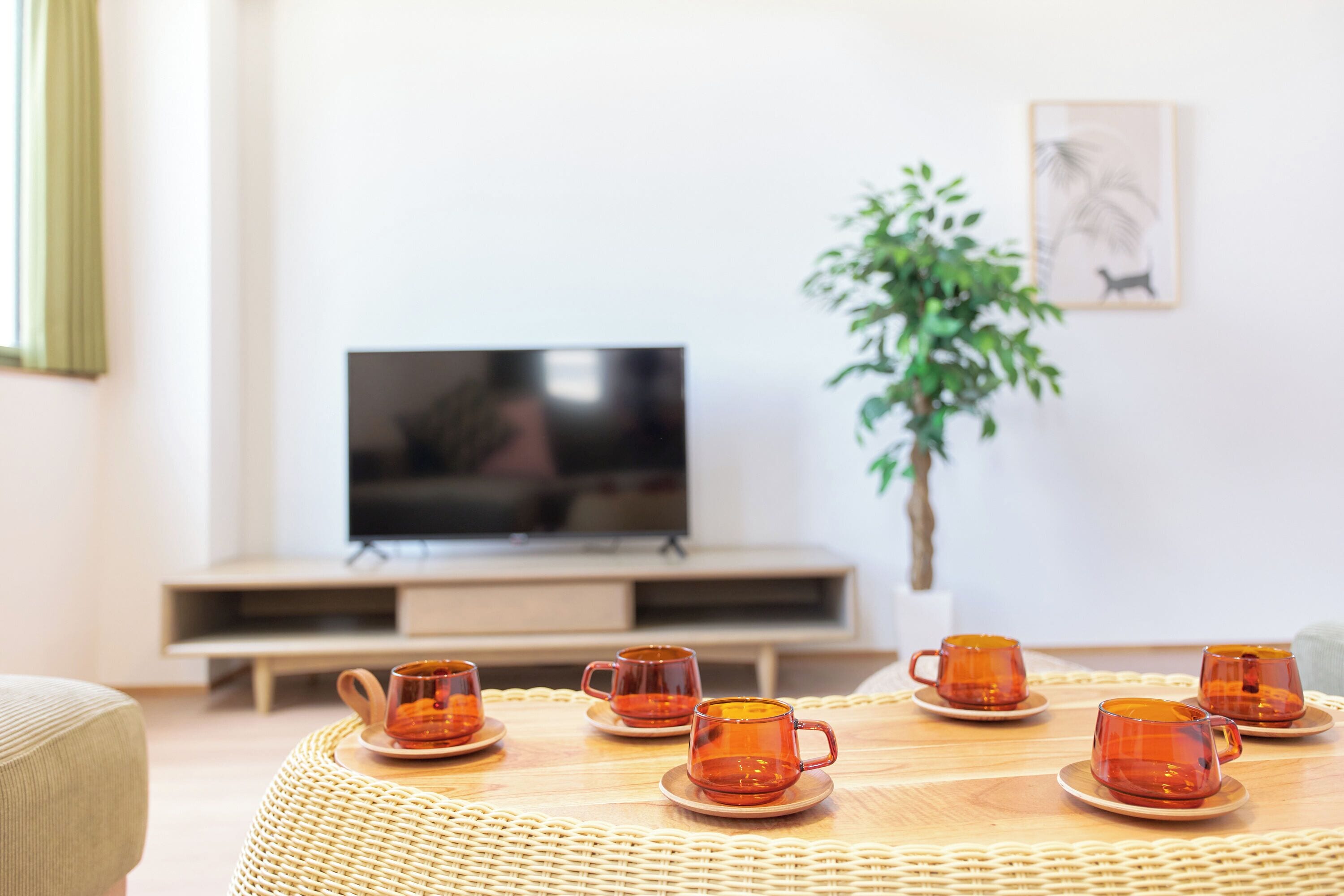 Căn hộ, không hút thuốc (801, 6 people) | Truy cập Internet không dây miễn phí, bộ trải giường 