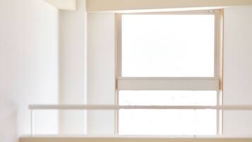 Apartment, Nichtraucher (801, 6 people) | Kostenloses WLAN, Bettwäsche