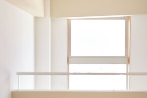 Departamento, para no fumadores (801, 6 people) | Wifi gratis y ropa de cama 