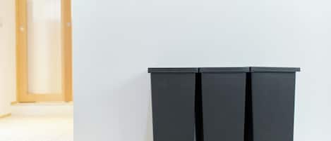 Wi-fi percuma, cadar katil