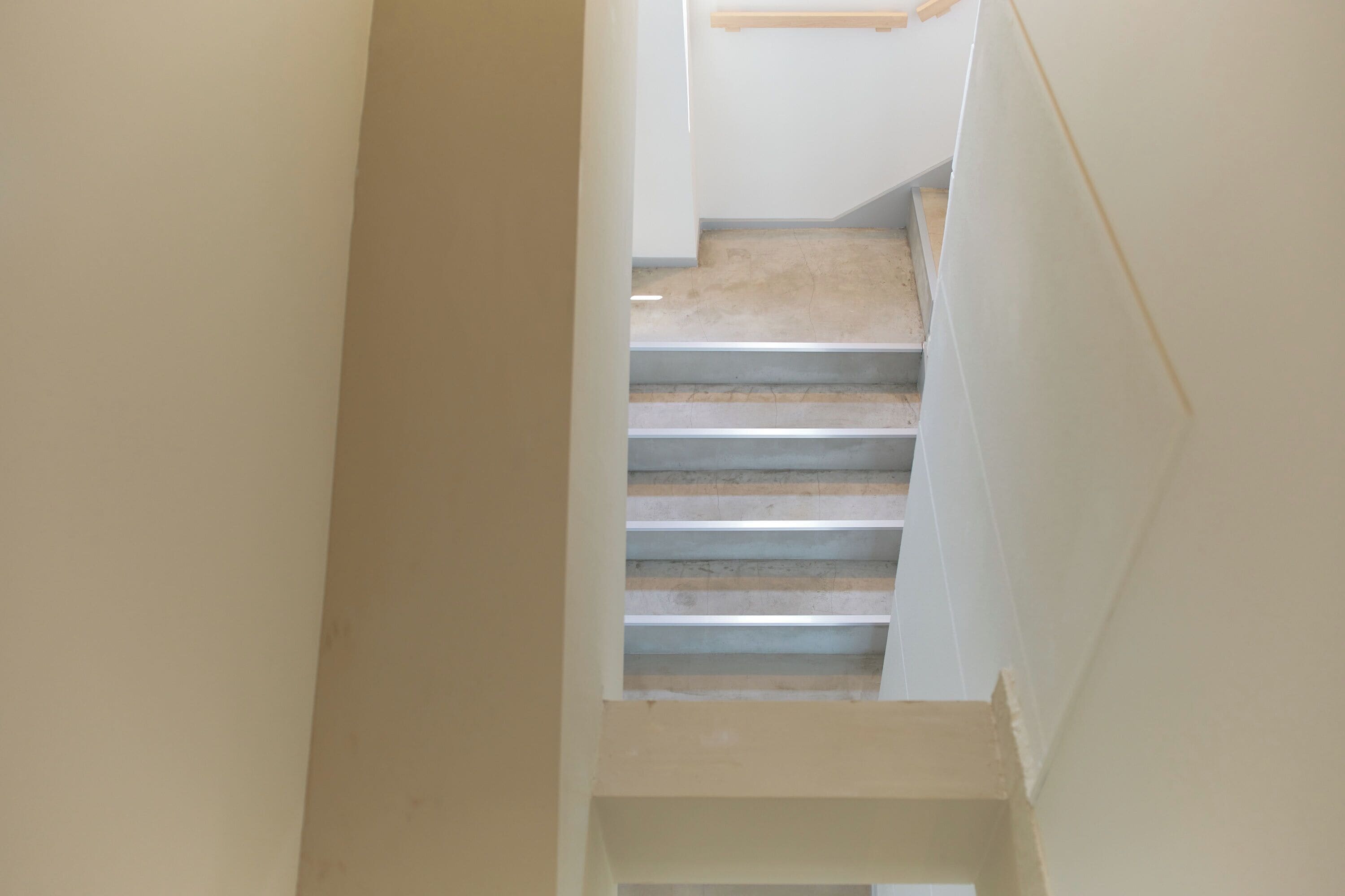 Apartamento, para não fumantes (801, 6 people) | Wi-Fi de cortesia, roupa de cama