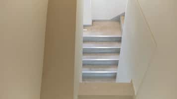 Apartamento, para não fumantes (801, 6 people) | Wi-Fi de cortesia, roupa de cama