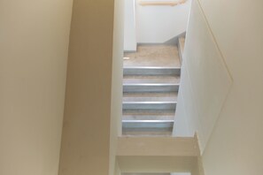 Apartment, Non Smoking (801, 6 people)