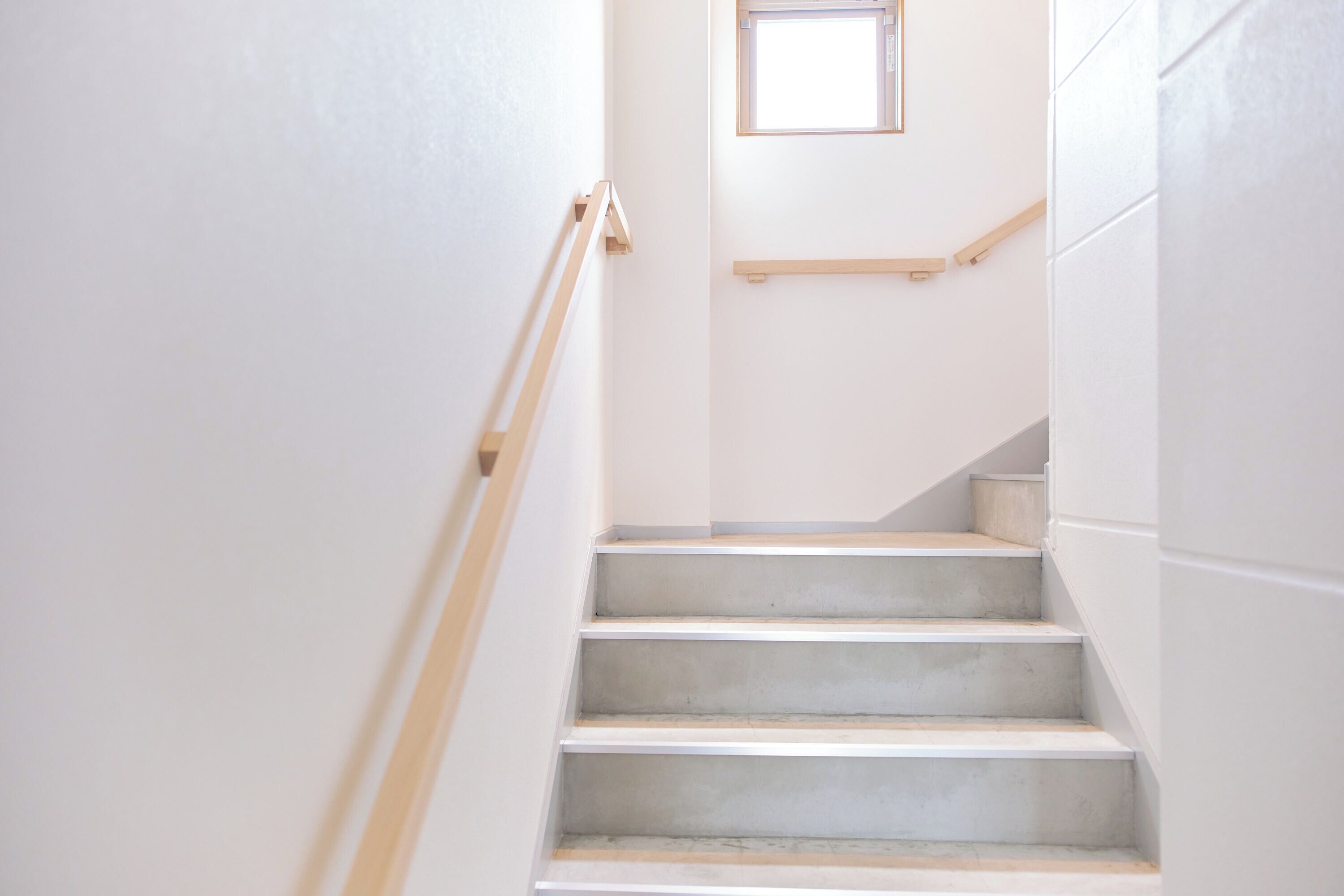 公寓, 无烟房 (801, 6 people) | 免费 WiFi、床单