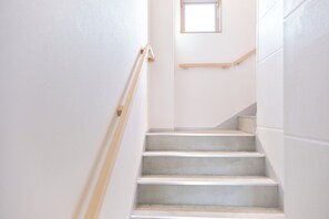 Apartment, Non Smoking (801, 6 people) | Free WiFi, bed sheets