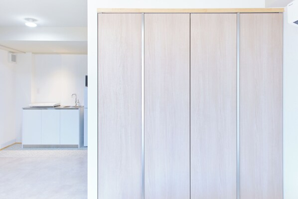 Appartement, non-fumeur (401, 3 people)