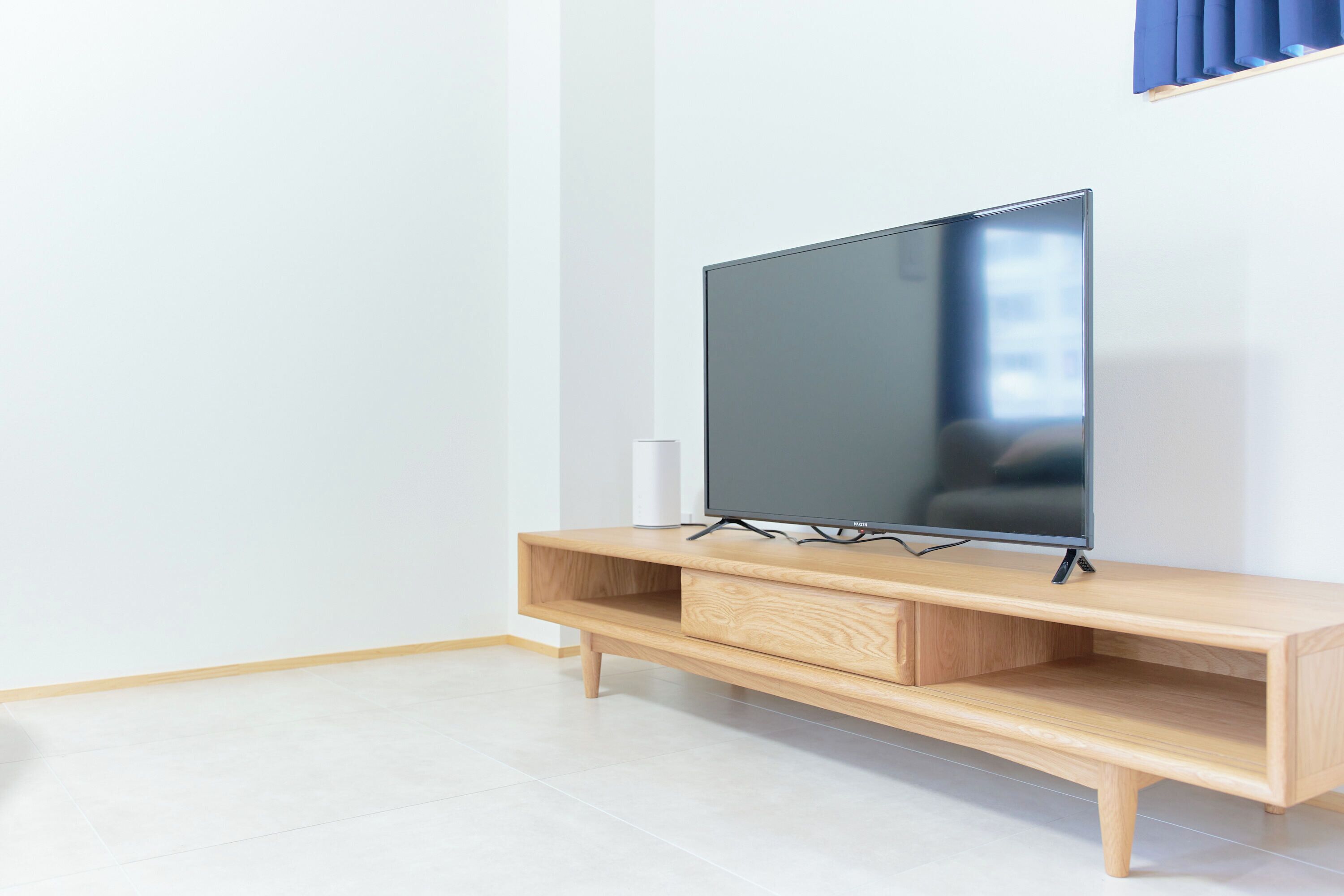 Apartment, Non Smoking (601, 3 people) | Free WiFi, bed sheets