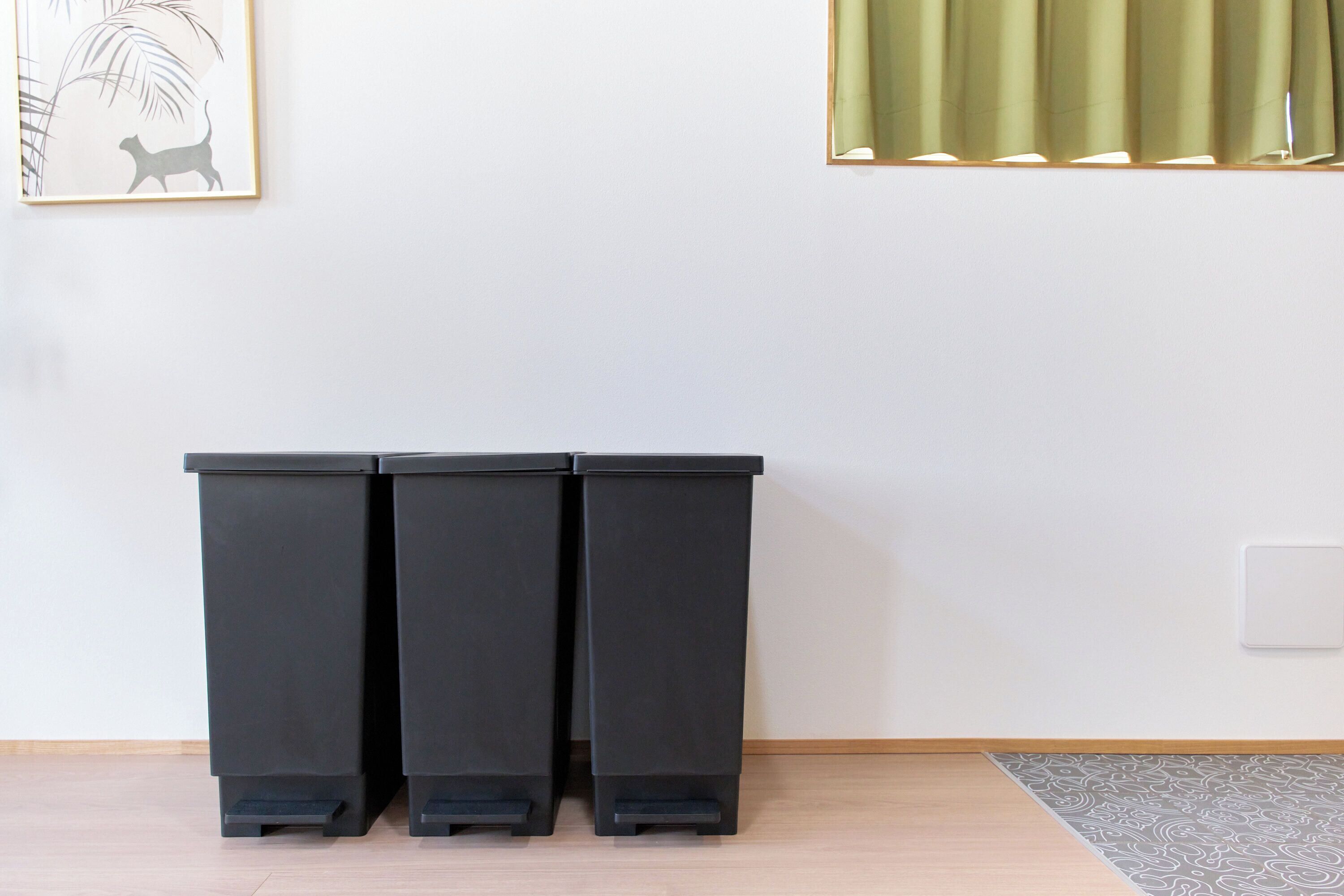 Apartment, Non Smoking (801, 6 people) | Free WiFi, bed sheets