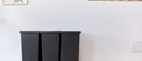 Departamento, para no fumadores (801, 6 people) | Wifi gratis y ropa de cama