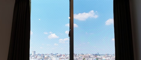 Apart Daire, Sigara İçilmez (801, 6 people) | Ücretsiz kablosuz İnternet, çarşaf takımı