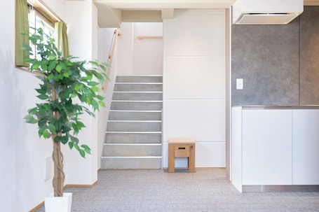 Apartment, Non Smoking (801, 6 people) | Free WiFi, bed sheets