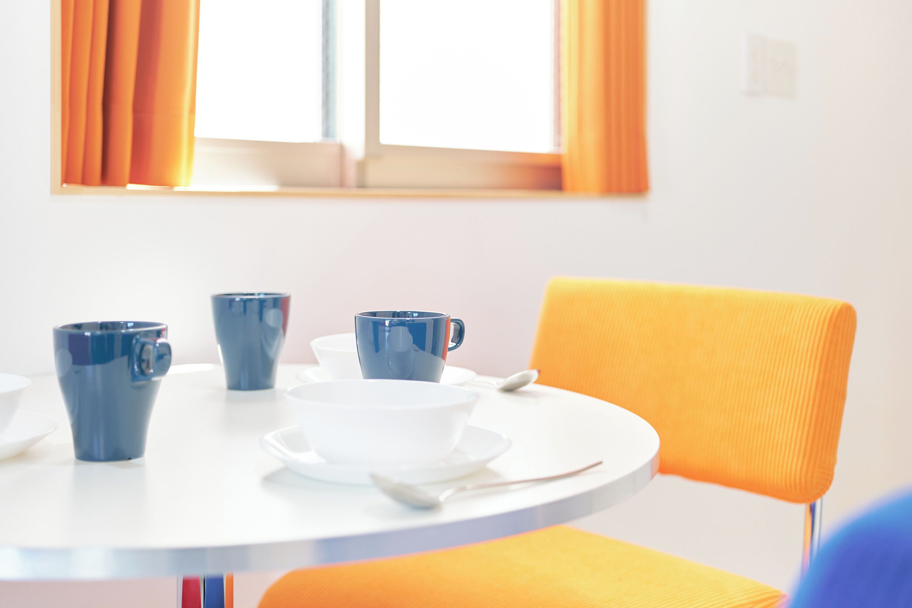 Wi-Fi de cortesia, roupa de cama