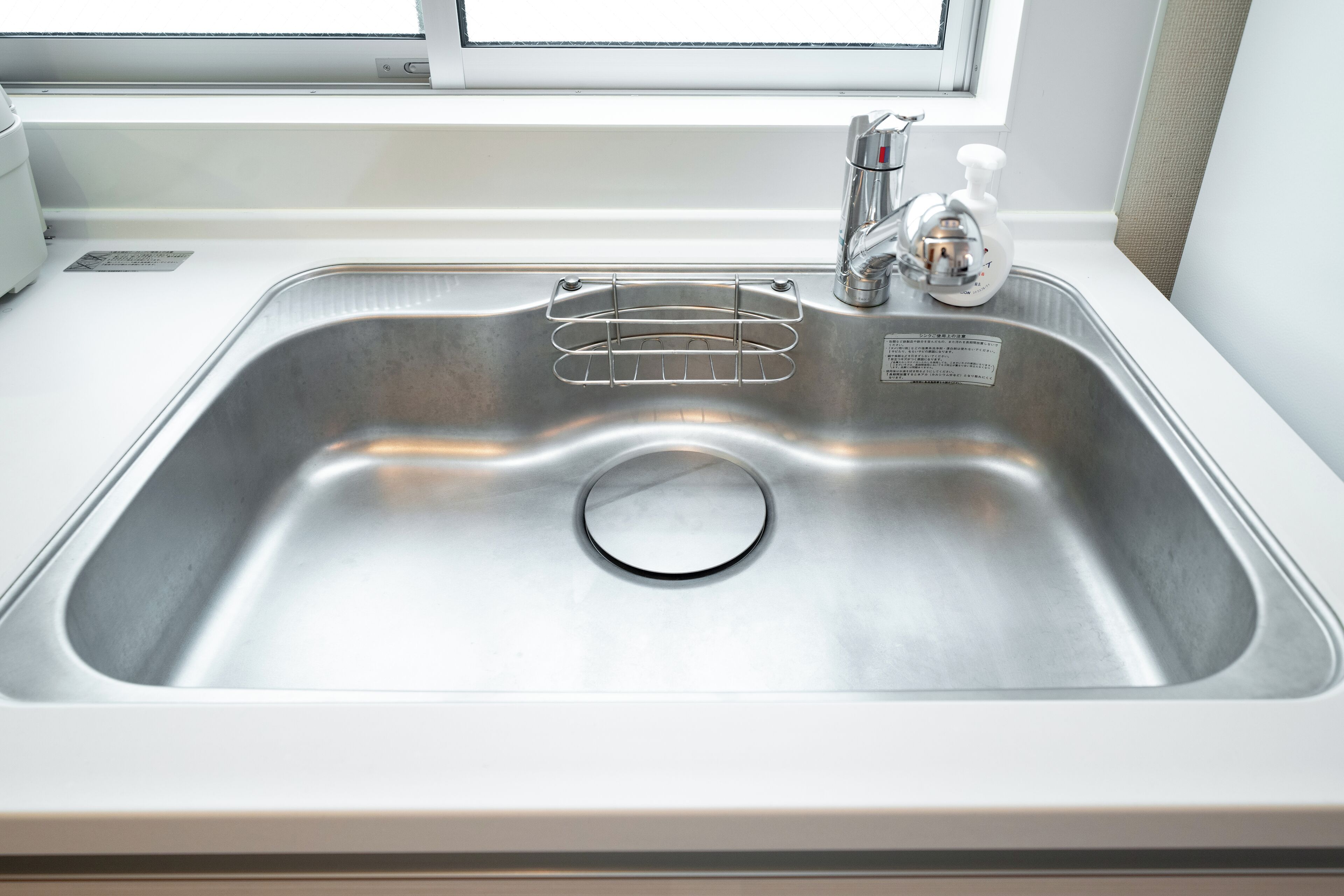   别墅 | 私人厨房