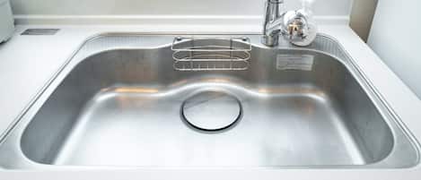 Vil·la | Cuina privada