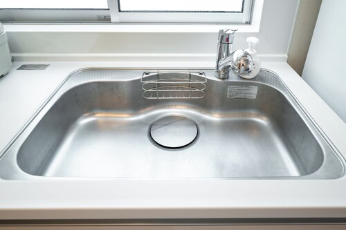 Tokyo Home Base Haneda