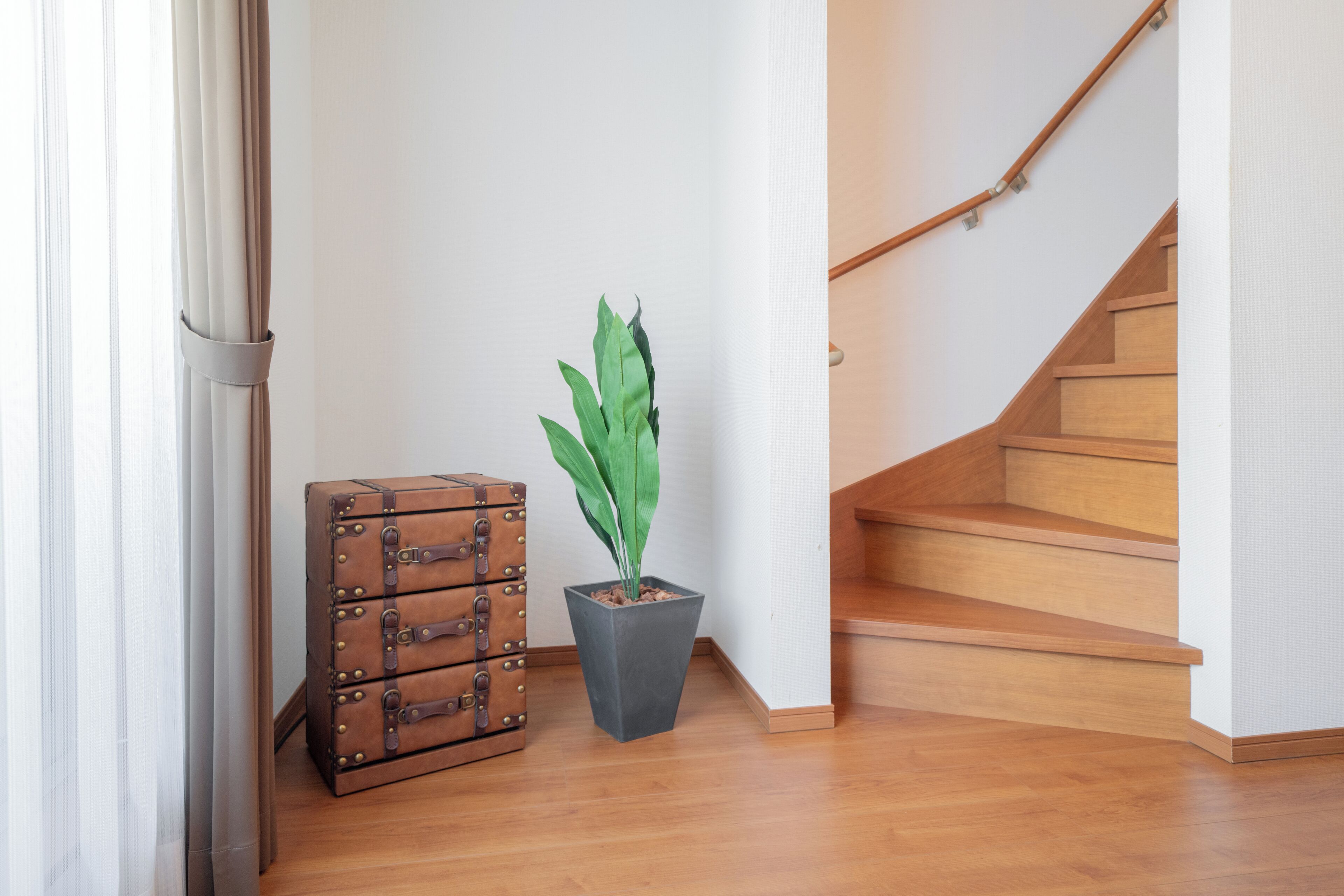 别墅 | 免费 WiFi