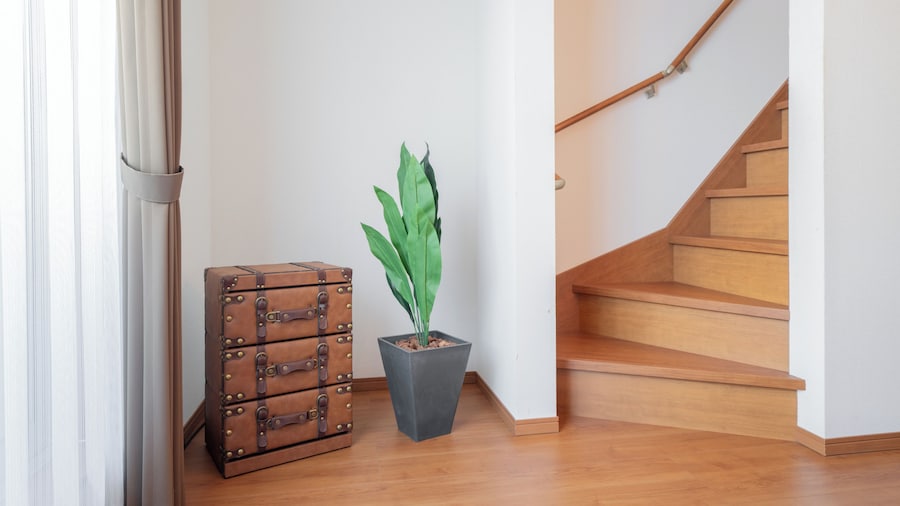 Tokyo Home Base Haneda