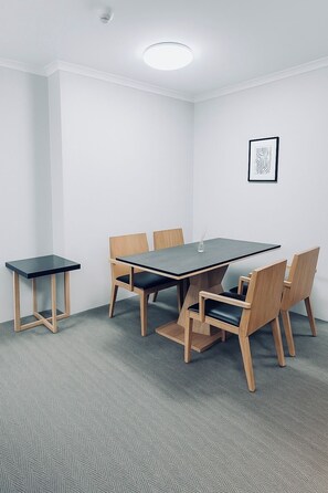 Servei de restauració