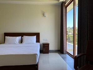 2 quartos