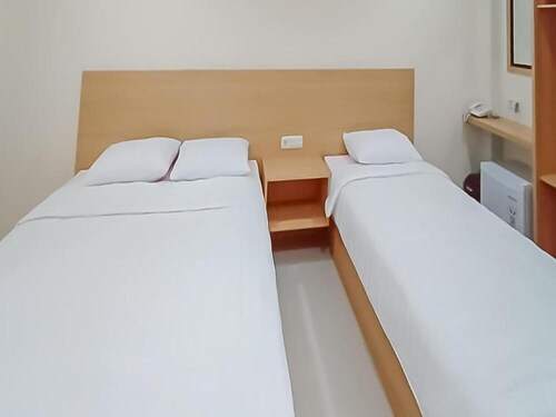 Guest House Ar Rayan