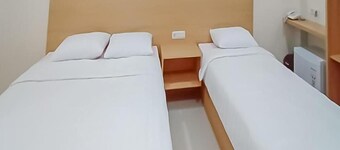 Guest House Ar Rayan