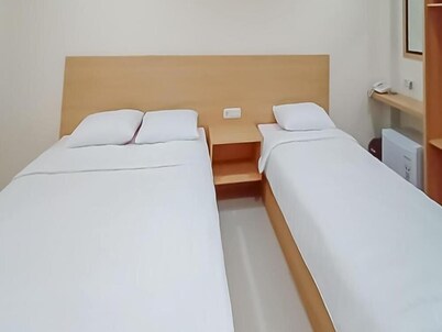 Guest House Ar Rayan