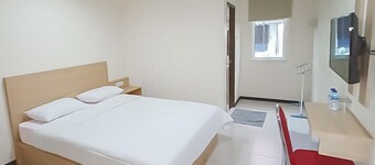 Guest House Ar Rayan